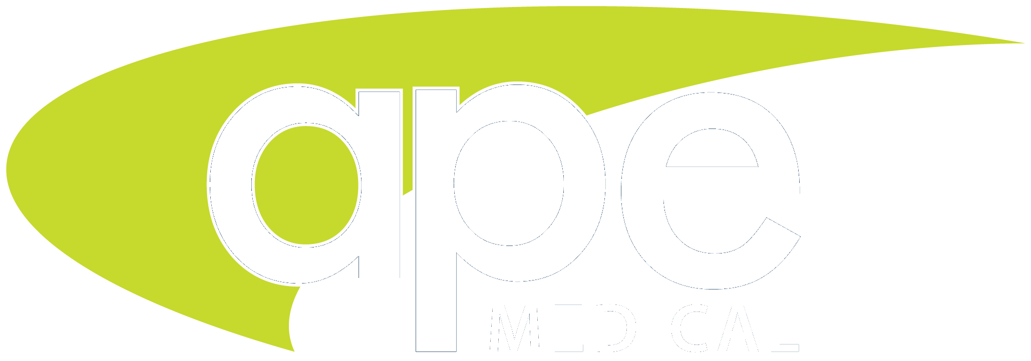 APE Medical