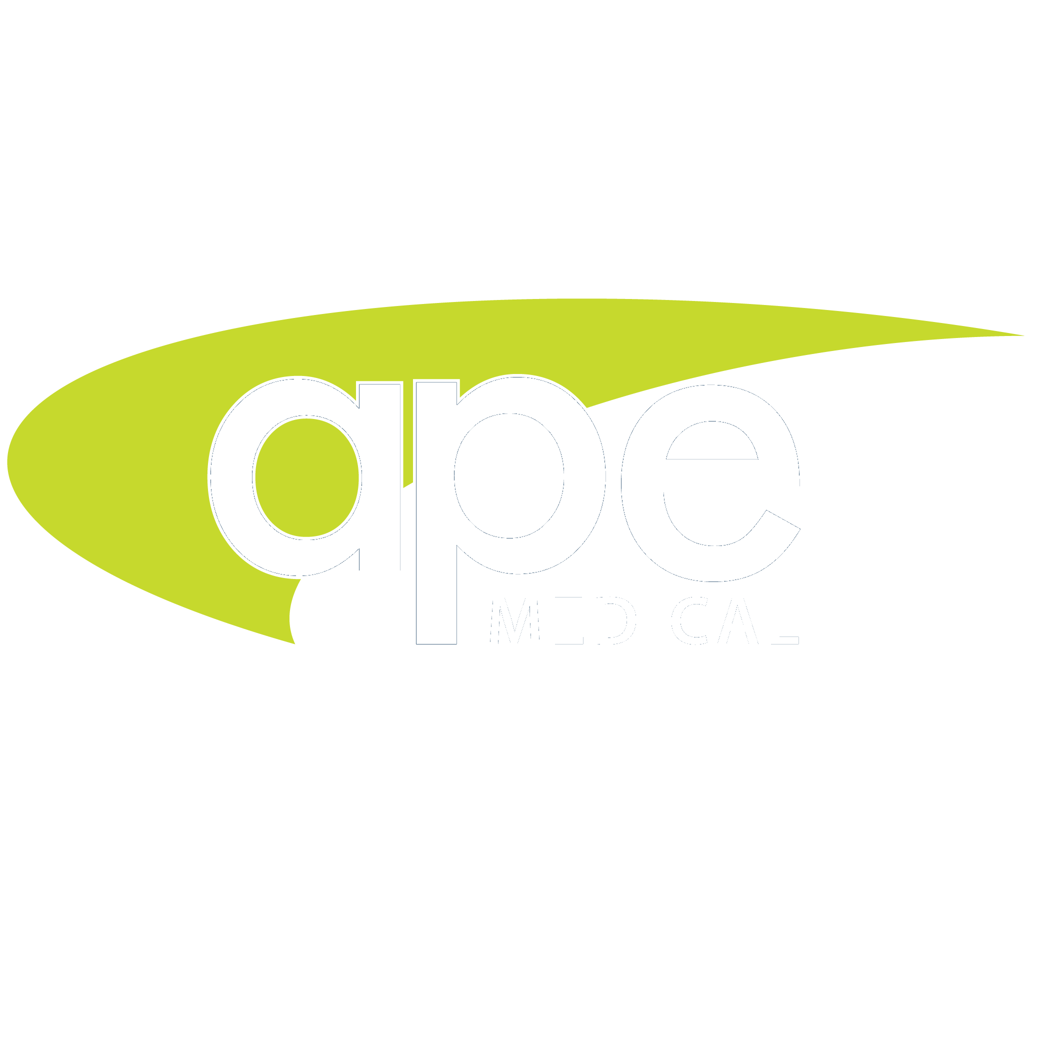 APE Medical